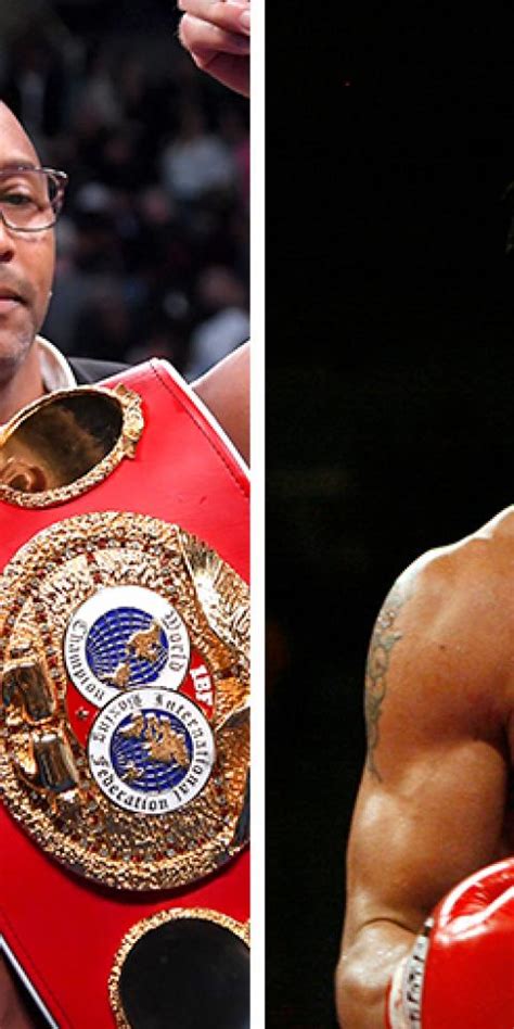 Errol Spence vs Manny Pacquiao Odds & Prediction